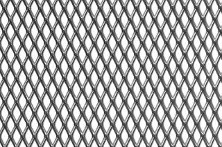 ROZŤAŽENÁ SIEŤKA 1000 x 2000 20 X 10 X 2 X 1